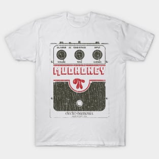 Superfuzz Bigmuff 1988 T-Shirt